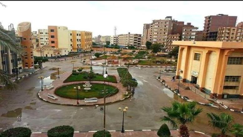 تنسيق كلية التربية جامعة الفيوم 2025.. الأقسام وآليات القبول 