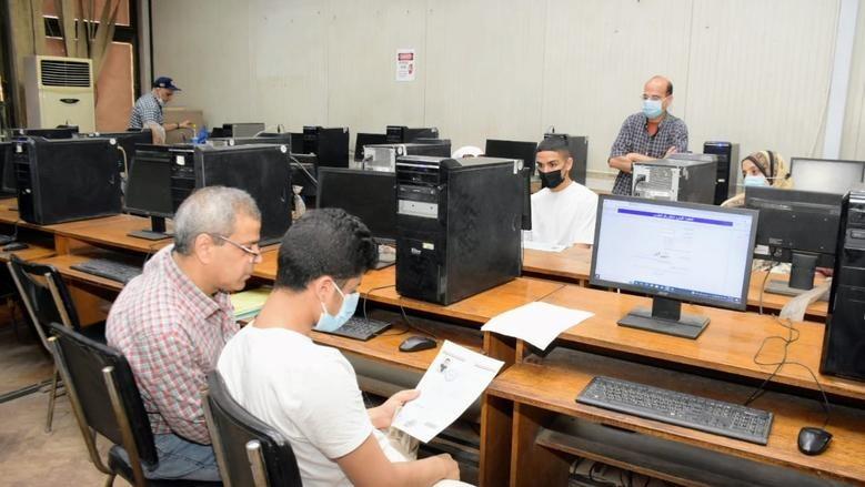 مؤشرات تنسيق كلية طب القاهرة 2025.. المصروفات والأوراق المطلوبة