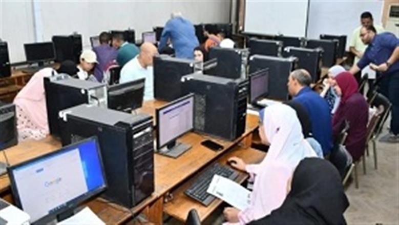 تنسيق كلية الهندسة 2025.. اعرف أقل الكليات في المحافظات بتاخد من كام