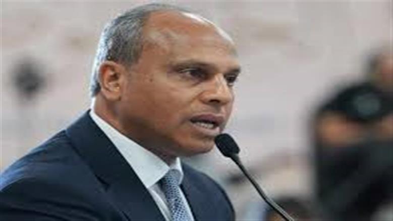 حزب الاتحاد: الشعب المصري واعٍ ومدرك لتحديات المنطقة 