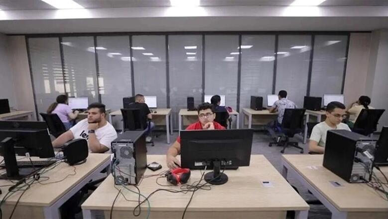 مؤشرات تنسيق كلية طب عين شمس 2025.. المصروفات والأوراق المطلوبة