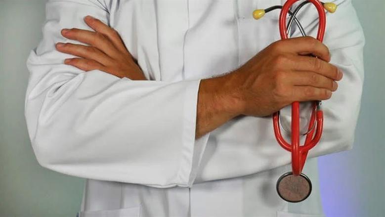 بالأرقام.. توقعات تنسيق كليات الطب والهندسة 2025 لطلاب الثانوية العامة