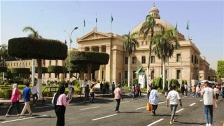 مؤشرات تنسيق كلية هندسة حلوان 2025.. المصروفات والأوراق المطلوبة