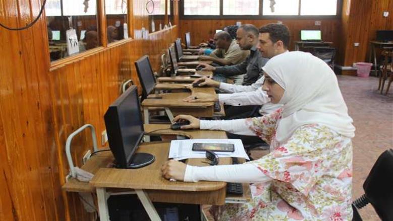 كليات تقبل من 60% أدبي لطلاب الثانوية العامة.. مؤشرات أولية للتنسيق
