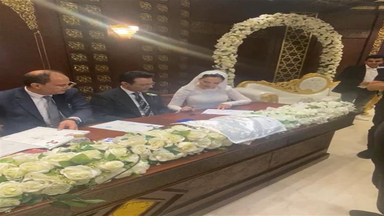 محمد سعيد محفوظ