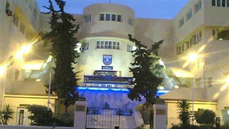 مؤشرات تنسيق كلية زراعة الشاطبي جامعة الإسكندرية 2025 وفقا للعام الماضي