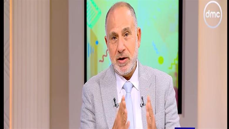 أستاذ طب نفسي: العولمة أول خطوة في تفتيت منظومة القيم والأخلاق