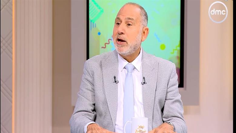 أستاذ طب نفسي: منع الأبناء من العمل قبل عمر 25 سنة فكرة خاطئة