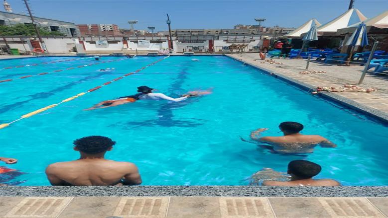 دورة 