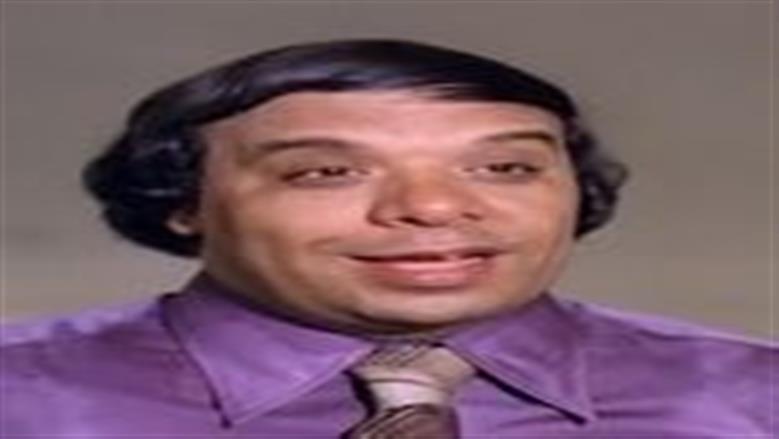 أول صورة لـ حفيدة وحيد سيف.. تخرجت في كلية الإعلام ووالدتها فنانة مشهورة