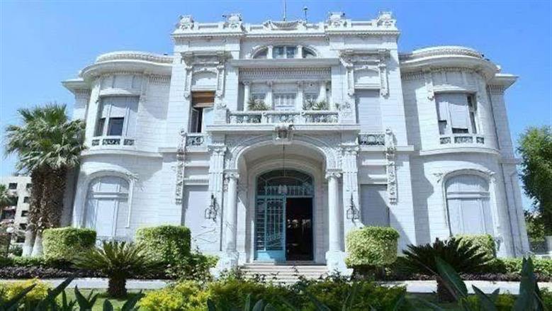 كليات لها مستقبل في تنسيق 2025 بجامعة عين شمس.. مؤشرات أولية