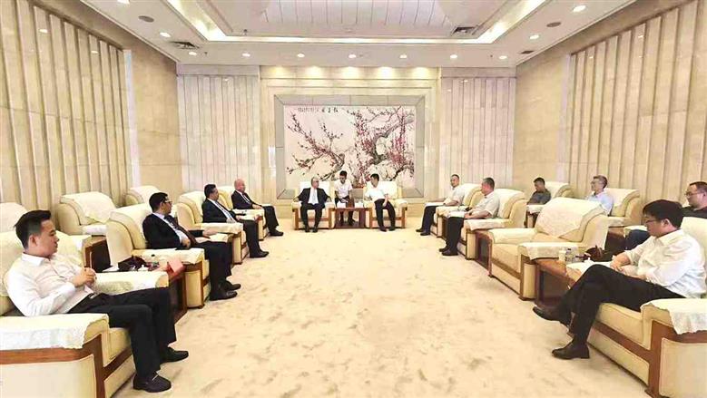 اقتصادية قناة السويس 