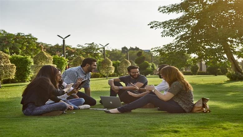 مؤشرات كليات علمي رياضة المرحلة الأولى بجميع المحافظات