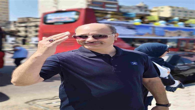 عربى أبو زيد