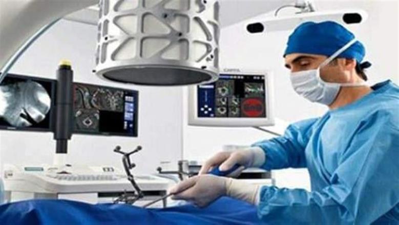 تنسيق كلية العلوم جامعة المنصورة 2025.. هل يختلف عن العام الماضي؟