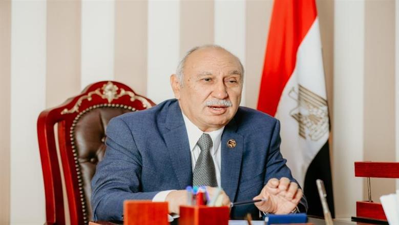  عضو بـ«النواب»: دعوات الإخوان للتظاهر أمام سفارات مصر خيانة للقضية الفلسطينية