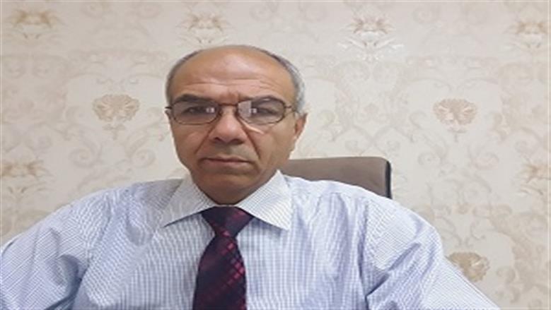 نزال نزال