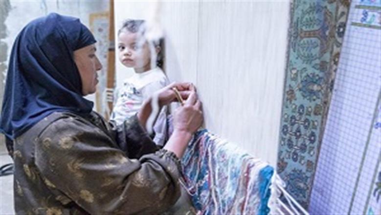 قرض بنك ناصر الاجتماعي للأرملة والمطلقة والمرأة المعيلة.. بدون فوائد