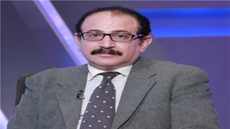 أستاذ علوم سياسية: دعوات التجمهر  أمام السفارات المصرية مخطط إجرامي إخواني