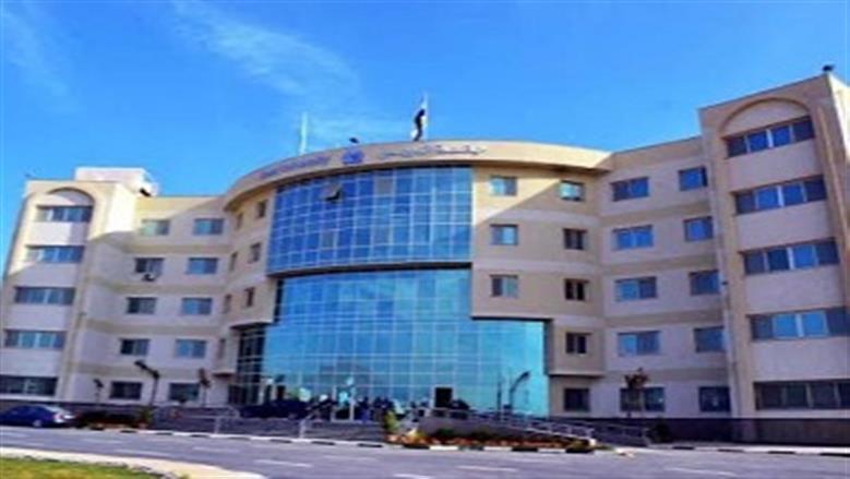 مؤشرات تنسيق كلية الإعلام جامعة السويس 2025.. التخصصات المتاحة