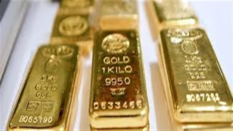 سعر الذهب اليوم