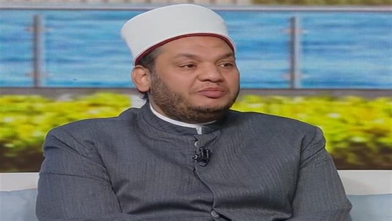 أستاذ في علوم الحديث: الأشهر الحُرُم سُميت بأمر من الله في القرآن الكريم