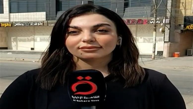 ارتفاع غير مسبوق في درجات الحرارة بالعراق وسط تحذيرات من «جمرة القيظ»