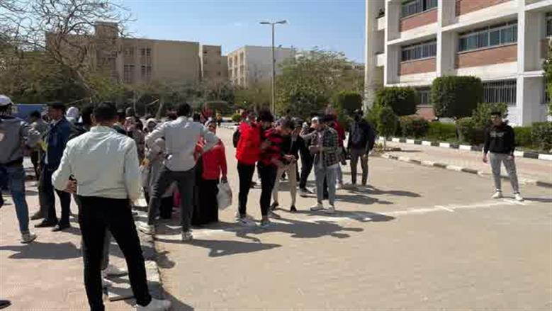 وفقا لتنسيق العام الماضي.. مؤشرات القبول بكلية الألسن في جامعة المنيا