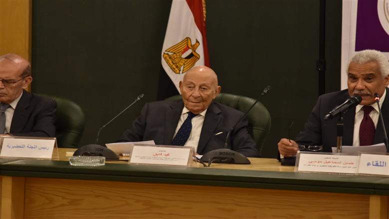 وزير الإعلام الأسبق: إسرائيل تحولت إلى دولة مارقة لا تحترم القوانين