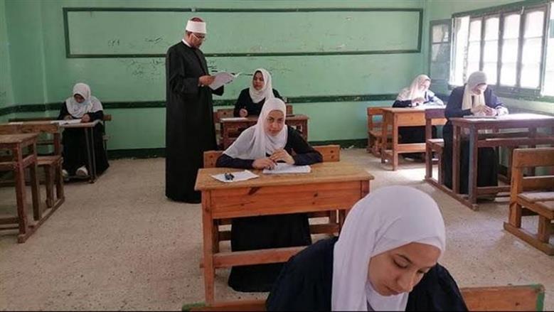 نتيجة