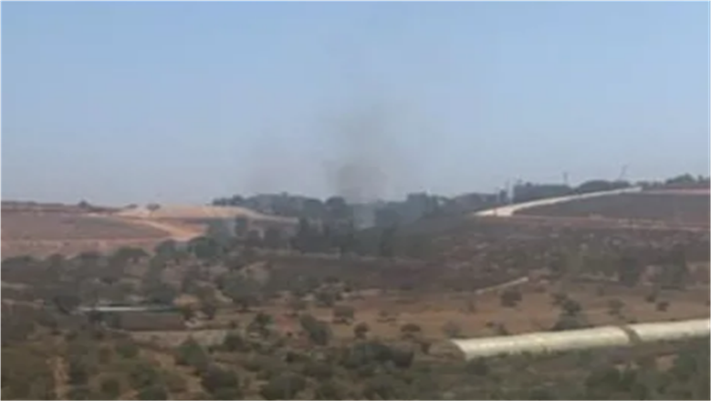 لبنان