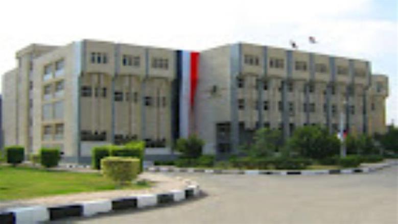 مؤشرات تنسيق كلية الأعمال جامعة الإسكندرية 2025 وفقا للعام الماضي