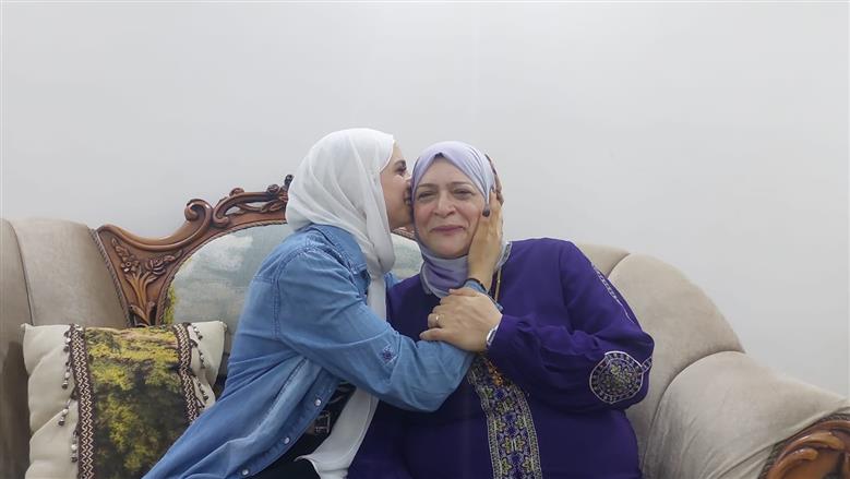 الثانوية العامة