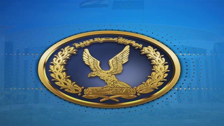حركة تنقلات وزارة الداخلية 2025.. كفاءات ميدانية يُعاد تمركزها في مواقع استراتيجية