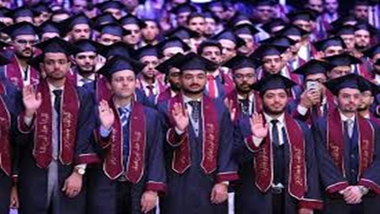 للعلمي فقط.. أبرز كليات الأزهر 2025 المتاحة ومجالاتها