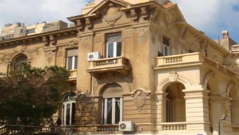 مؤشرات تنسيق كلية الفنون الجميلة جامعة الإسكندرية 2025 وفقا للعام الماضي
