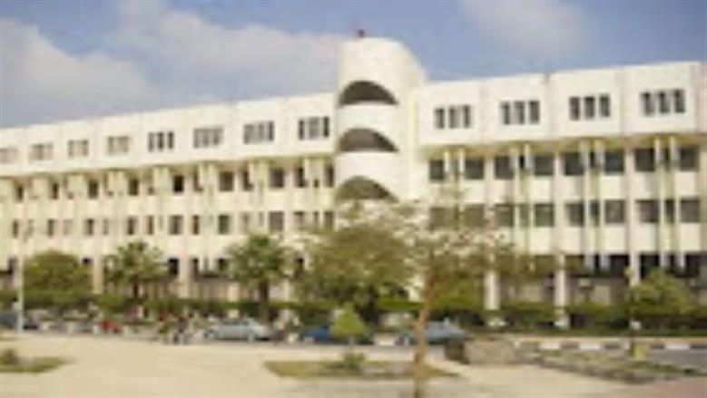 تنسيق كلية سياحة وفنادق جامعة الفيوم 2025 وفق العام الماضي.. الأقسام والمصاريف