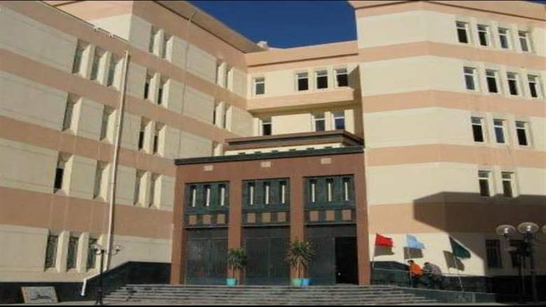 مؤشرات تنسيق كلية الآثار جامعة الفيوم 2025 وفقا للعام الماضي.. تضم 4 أقسام