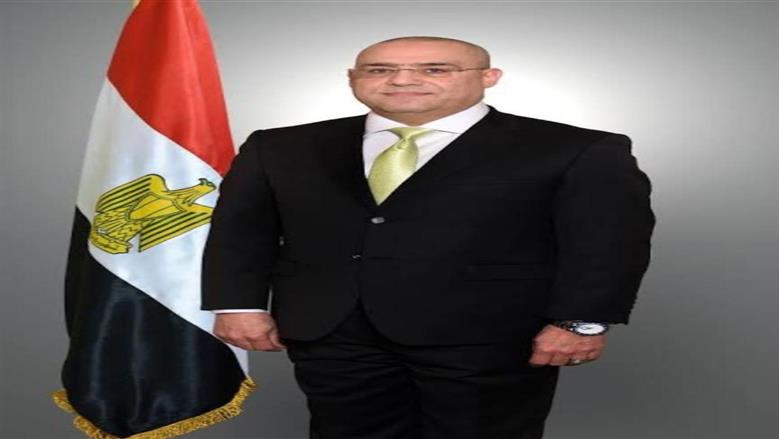 الجبهة الوطنية