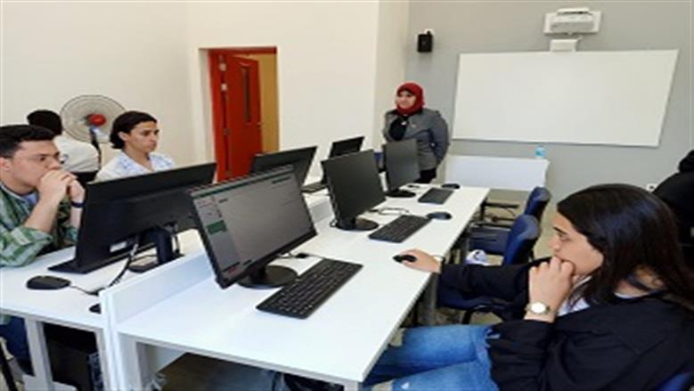 فرص تدريب صيفية مجانية من «الاتصالات» لشباب الجامعات.. اعرف آخر موعد للتسجيل