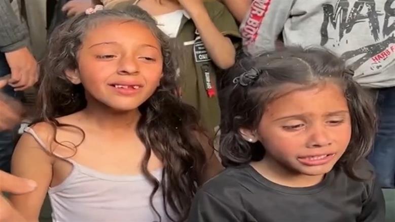 مراجعة=  من القاهرة إلى غزة.. خيطٌ لا يُقطع ولا تُغيره حملات تشكيك