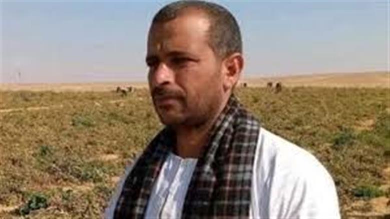 أسرة فقدت أطفالها الستة والأب في أيام معدودة