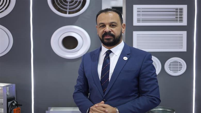 عضو الصناعات الهندسية: 5 محاور أساسية لتنمية «الصناعات المغذية» في مصر