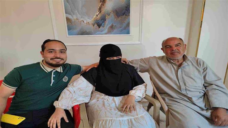 الثانوية الأزهرية