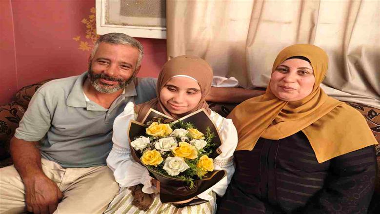 الثانوية الأزهرية