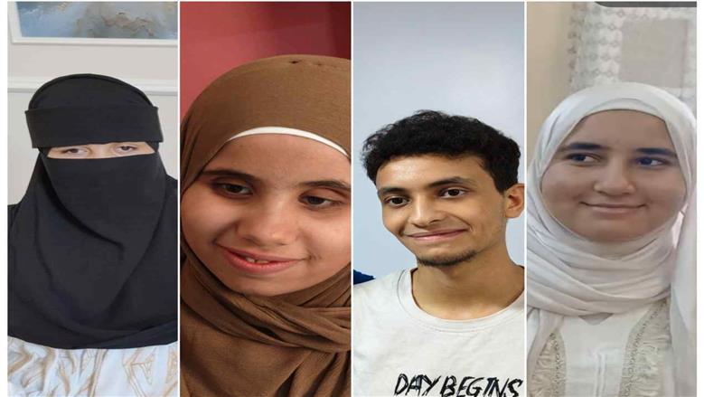 الثانوية الأزهرية