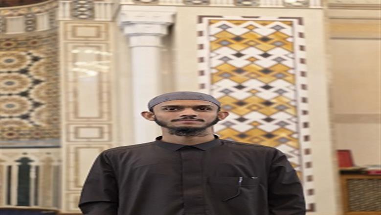 الثانوية الأزهرية