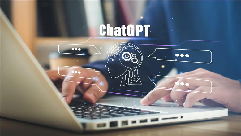 تحذير من رئيس «أوبن إيه آي»: محادثاتك مع «ChatGPT» ليست سرية وقد تستخدم ضدك قانونيًا 