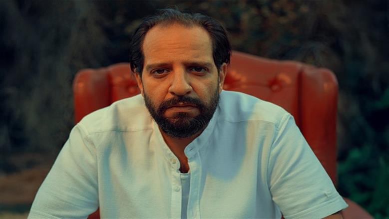 وفاة خالة الفنان أحمد أمين.. وصلاة الجنازة غدا في مسجد السيدة نفيسة