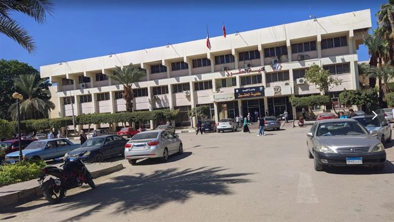 تنسيق المرحلة الثانية 2025: مؤشرات كلية الحقوق جامعة الفيوم 2025